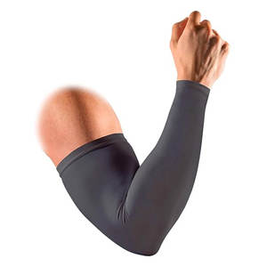 Meilleure qualité nouveau Design élégant bras manches ensembles 2025 nouveauté respirant confortable unisexe 100% Polyester pour adultes - Product Image 2