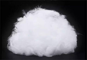 <b>Mens</b> High Quality Winter Hooded Puffer Jacket Woolen Waterproof Windproof Cold Resistant <b>Sleeveless</b> Zipper Closure Stylish High - Product Image 5