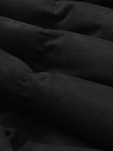 <b>Men's</b> Casual Hooded winter <b>Jacket</b> <b>light</b> weight puffer <b>jacket</b> with hood <b>men</b> Woven Fabric Down Coat puffer Bomber DDP Shipping - Product Image 6