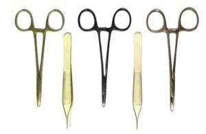 Mesin Pelapis <span class=keywords><strong>PVD</strong></span> Zenix untuk Dekorasi, Kemasan Mewah, Tutup Botol Parfum, Kotak Kosmetik, Wadah Produk Premium - Product Image 5