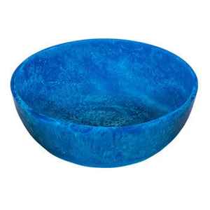 Cuencos para servir de resina de la mejor calidad - Product Image 6