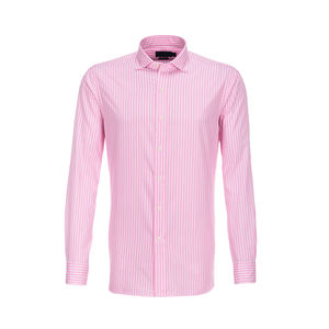 Camisa de manga larga para hombre Premium hecha con material de algodón duradero, ajuste cómodo y diseño elegante perfecto para hombres de todo el mundo - Product Image 6