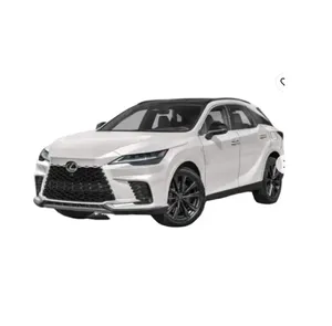 Autos Usados y Nuevos 2024 2025 2026, Mercado Empresarial, X90 Plus, Dashing T1, X50 Pro Plus, Shanhai L6, T1, X70M, X70, Jetour T2 - Product Image 3