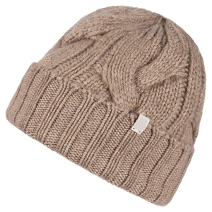 Gorros de Punto con Bordado 3D de Camuflaje Hechos a Medida al por Mayor, Gorros de Invierno para Hombre de Alta Calidad, Material de Algodón Transpirable, OEM - Product Image 5
