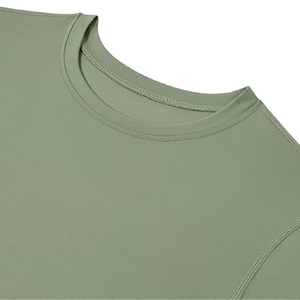 New arrival MMA Rash Guard <b>Design</b> Your Own Sublimation <b>Compression</b> <b>Shirt</b> Bjj Rash guard <b>Custom</b> Printed Men's - Product Image 3