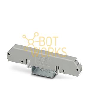 Phoenix Contact 2202420 - Neuf - Product Image 1