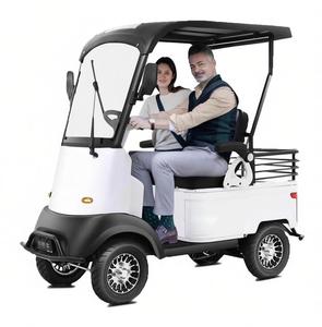 Scooter de Dos Ruedas 2P, Motor de 350W, Batería de Litio de 48V, Plegable, Impermeable, Control Remoto, Ecológico - Product Image 3