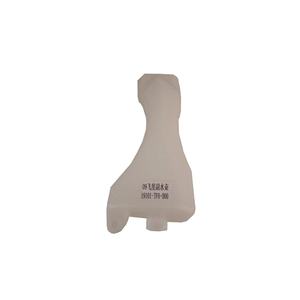 Depósito de Refrigerante para Radiador Jazz 2009-2011 19101-tf0-000 Hecho en Turquía - Product Image 1