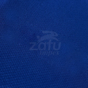 High Quality Custom Made Design Soccer Uniform Quick Dry Breathable Soccer Uniform For Online Sale - Product Image 3
