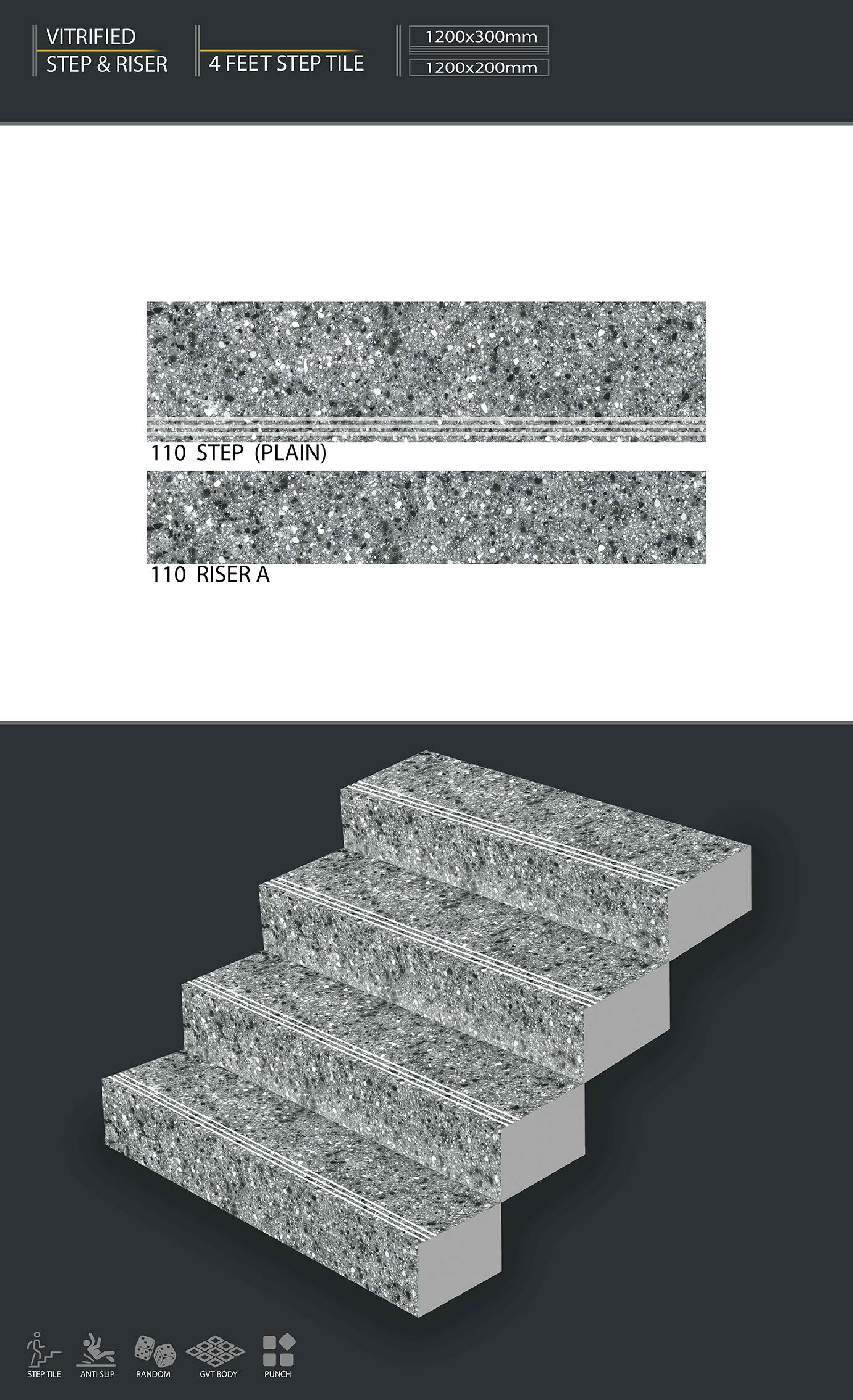 สีเทาอ่อน