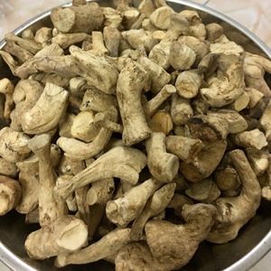 TIGE SHIITAKE PREMIUM/RICHE EN FIBRES/ÉTIQUETTE PROPRE/À BASE DE PLANTES - Product Image 2