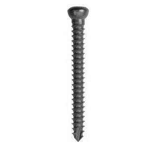 Tornillo cortical de calidad superior para cirugía veterinaria ortopédica - Product Image 1