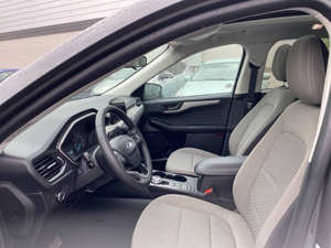 Certificado Clean 2022 Fo. RD Escape SE - Product Image 4