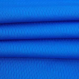 Ropa deportiva de la mejor calidad, uniforme de baloncesto hecho en fábrica, camiseta sin mangas, pantalones cortos por sublimación, gran oferta, uniforme de baloncesto - Product Image 6