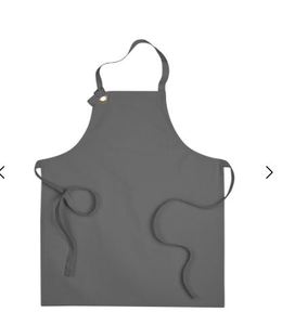 Tablier de cuisine pour les produits promotionnels - Product Image 2