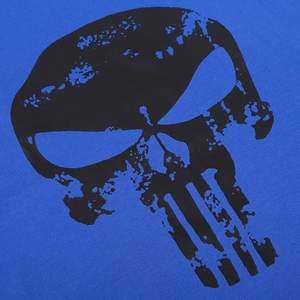 Gran oferta de camisetas sin mangas de algodón para hombre, camiseta de entrenamiento para gimnasio con logotipo personalizado, camiseta de culturismo muscular informal de verano al por mayor - Product Image 3