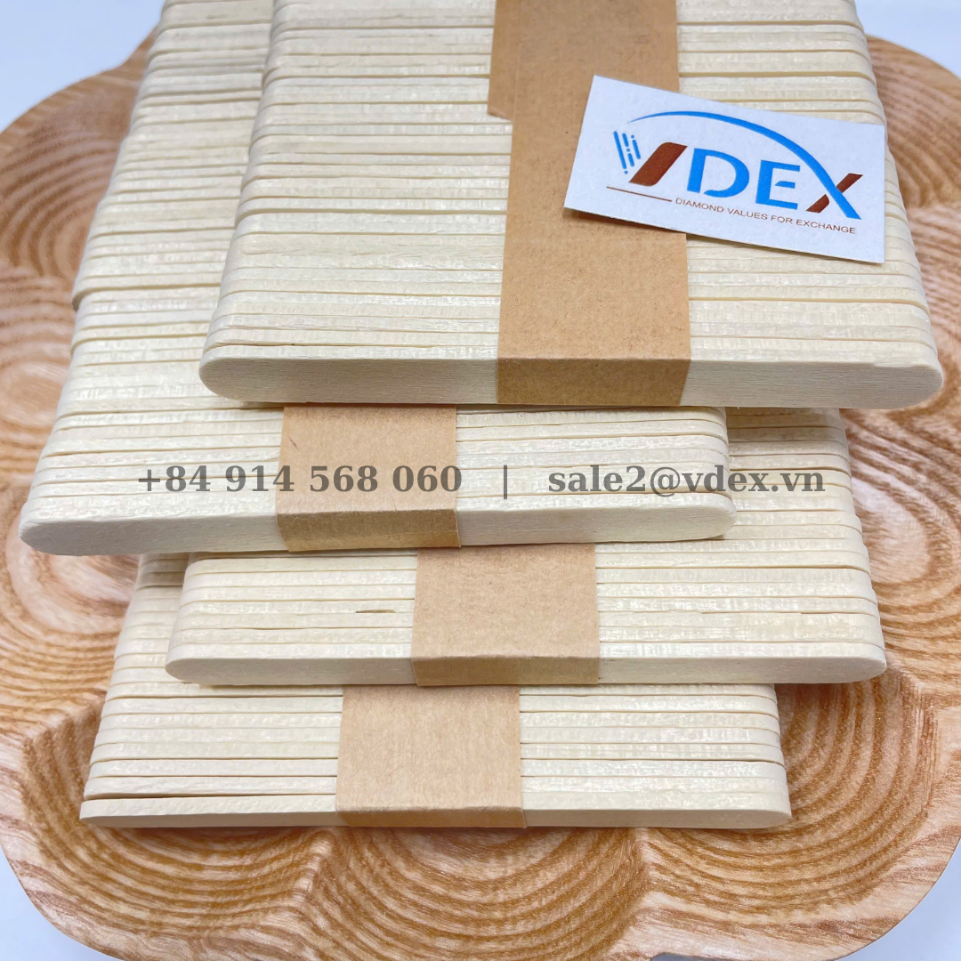 สีไม้ธรรมชาติ