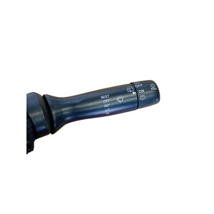 Interrupteur de phare TOYOTA Aygo 1ère série 1KRFE (05>08) - Product Image 3