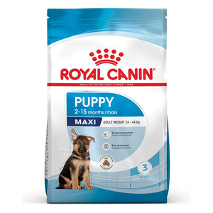 EN VENTA Alimento Seco para Cachorros X-Small Royal Canin - Product Image 4