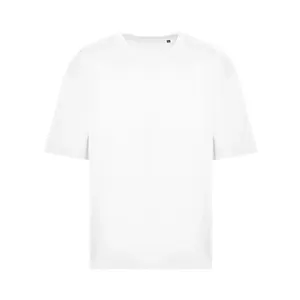 Camiseta Extra Grande Personalizada 100% Algodón para Merchandising y Promociones - Product Image 2