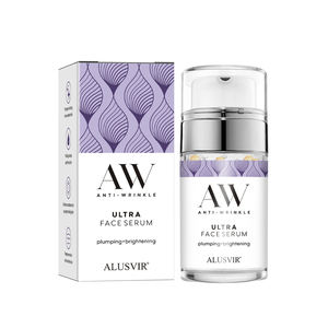 Coffret <span class=keywords><strong>de</strong></span> soins du visage pour femmes, fait à la main, Anti-vieillissement, <span class=keywords><strong>de</strong></span> <span class=keywords><strong>beauté</strong></span> naturelle coréenne, coffret, emballage cadeau, biologique, coffret, étiquette privée - Product Image 1