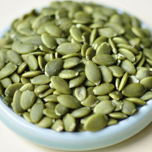 Semillas de Calabaza Orgánicas, Crispyas y con Alto Contenido de Proteínas, para Panadería, Snacks, Desayunos y como Ingrediente Saludable para Exportación - Product Image 4