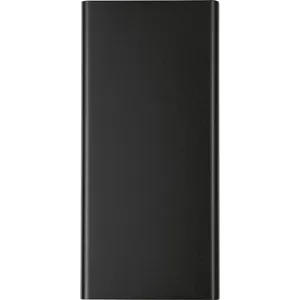 GIORGIA Powerbank Riciclato da 10.000mAh Personalizzato, Gadget Promozionali su Misura - Product Image 6