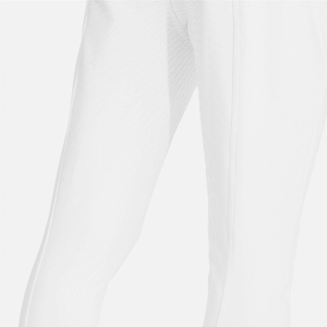 Pantalon d'équitation personnalisé avec poches zippées Pantalon d'équitation d'extérieur Culotte d'équitation personnalisé - Product Image 4