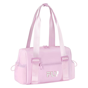 Mini pequeño entrenamiento deportes gimnasio Duffel - Product Image 6