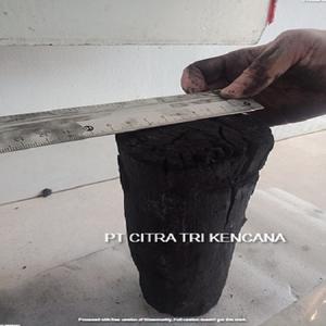 <b>CHARCOAL</b> PAPER BAG 5 KG BEST in Ipoh MALAYSIA <b>CHARCOAL</b> GRILL OUTDOOR,<b>CHARCOAL</b> BBQ GRILL,FRUIT <b>CHARCOAL</b> GRILL HARD <b>WOOD</b> <b>CHARCOAL</b> - Product Image 6