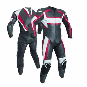 ชุดมอเตอร์ไซด์ทนทาน2025สำหรับฤดูหนาวกันลมกันน้ำกันแรงกระแทก - Product Image 6