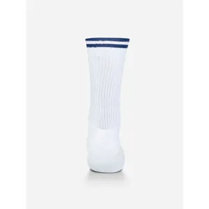 Calcetines Deportivos Personalizados para Tenis para un Rendimiento Mejorado - Product Image 6