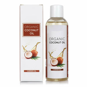 Suministro mayorista de aceite de coco de alta calidad - Product Image 5