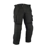 Combinaison de motocross sur mesure, respirante, dernier design, personnalisée, en polyester/nylon, vêtements de sport, séchage rapide, haute qualité