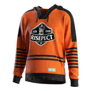 Sudadera con Capucha para Hombre - Tejido Suave al Tacto y Acabado Listo para Venta al Por Mayor, Logotipo Personalizado Directo de Fábrica - Product Image 1