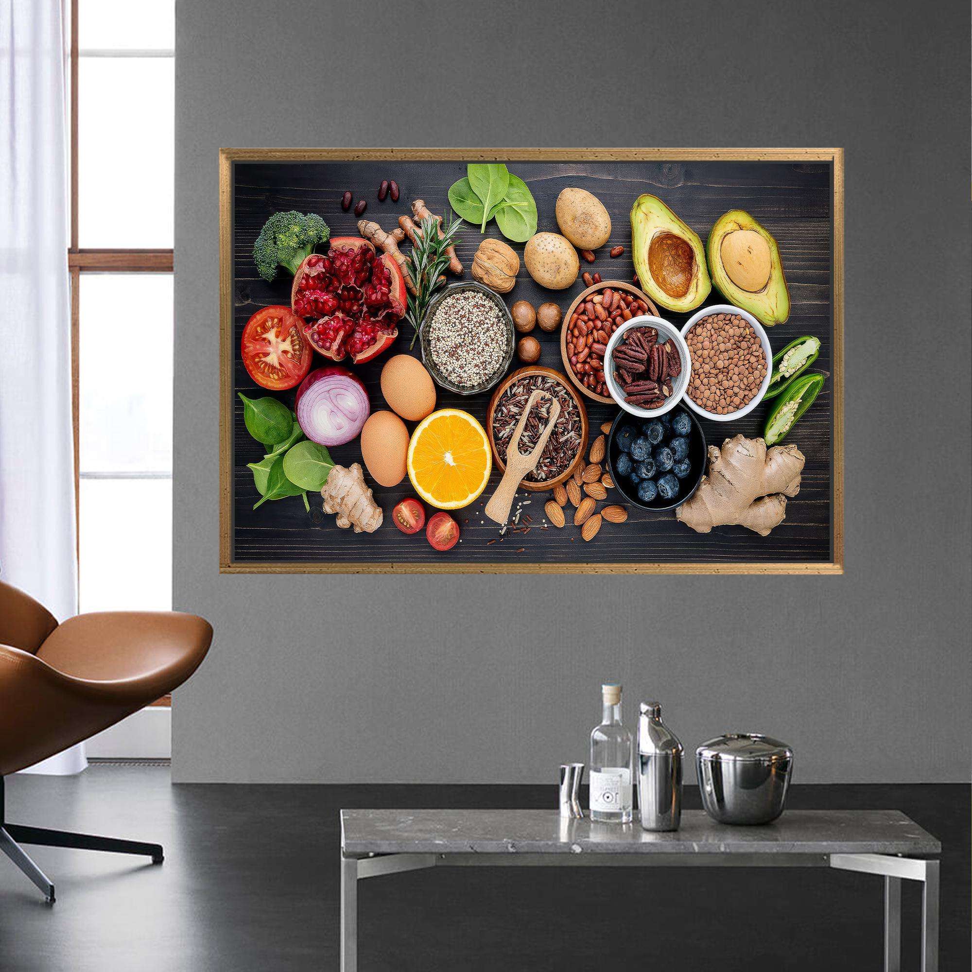 สายรุ้ง