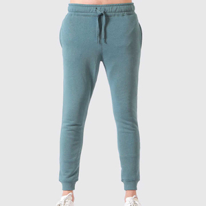 2025 venta al por mayor chándal Jogging hombres buena calidad y conjunto con capucha 100% algodón personalizado chándal Jogger conjunto chándal para hombre - Product Image 6