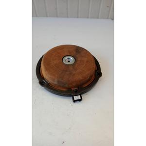 Altoparlante PEUGEOT 508 Serie (14>18) 904175495001 - Product Image 2