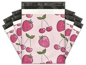 ถังขยะ PE เป็นมิตรต่อสิ่งแวดล้อมถุงผ้ารีไซเคิลเสื้อยืดจากผู้ผลิตจากเวียดนาม - Product Image 6