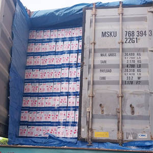 Daibah ปาเก็ตตี้ข้าวสาลีอียิปต์ durum ระดับพรีเมียมปราศจากน้ำตาลและไขมันต่ำ500กรัมขายส่งจำนวนมาก - Product Image 5