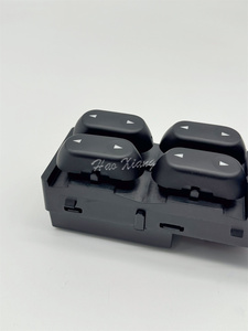 Haoxiang 1l2z14529ba 4l2z14529aa Chất lượng cao cửa sổ Thạc sĩ chuyển đổi cửa sổ nâng lên chuyển đổi cho <span class=keywords><strong>Ford</strong></span> Explorer cho <span class=keywords><strong>Ford</strong></span> F-250 F-350 - Product Image 4