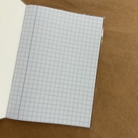 Cahier d'exercices Bulgarie Europe 20 40 60 feuilles rose Berry Happy pour fille