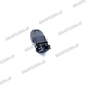 Interrupteur de régulateur de vitesse 6242.Z6 6242Z6 pour Peugeot 207 307 308 - Product Image 3