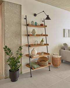 Hot Sale <b>Bamboo</b> Rattan Decoration <b>Basket</b> Storage Organizer Natural Handmade Other Decorations for Home - Product Image 6