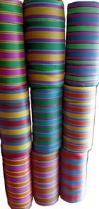 100% Recycled <b>Polypropylene</b> Woven Nonwoven Textile Custom Designs Bag <b>Fabrics</b> for Industry Use Wholesale Supplier & Exporter - Product Image 2