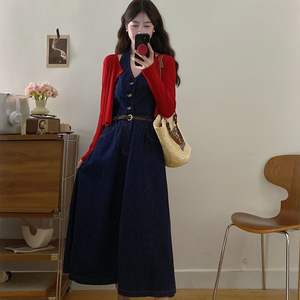 เสื้อเชิ๊ตผู้หญิงเข้ารูปแบบพรีเมี่ยม, เสื้อเชิ๊ตแฟชั่นป้องกันแสง<span class=keywords><strong>แดด</strong></span>มาใหม่ฤดูใบไม้ผลิฤดูร้อน - Product Image 1