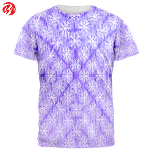 Plain Cotton Men's <b>T</b> <b>Shirts</b> Made in Pakistan OEM Service Wholesale Men <b>T</b> <b>Shirts</b> in <b>Low</b> Price Breathable Plus Size Tee <b>Shirt</b> 2025 - Product Image 5