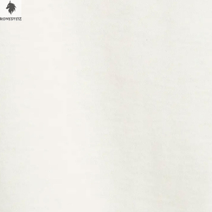 เสื้อยืดผู้ชายสะพายไหล่ขนาดใหญ่พิเศษเสื้อผ้าฝ้าย100% 220กรัมเสื้อผ้าแนวสตรีทคุณภาพสูงเสื้อผ้าแฟชั่นแบบสั่งทำพิมพ์ลาย DTG แบบเป็นทางการ - Product Image 3