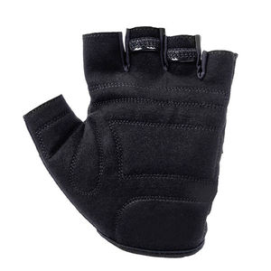 Último estilo Guantes de ciclismo Mejor tarifa Más vendidos Guantes de ciclismo demandados por el cliente de moda - Product Image 2