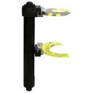 Tensor de Resorte Gedore KL-2000 SP con Insertos de Protección - Product Image 2